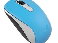 Mouse wireless de notebook