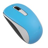 Mouse wireless de notebook